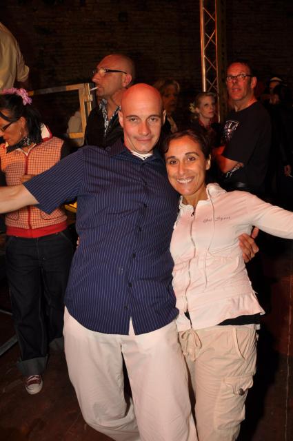 min 2010 08 06 tex mex 055